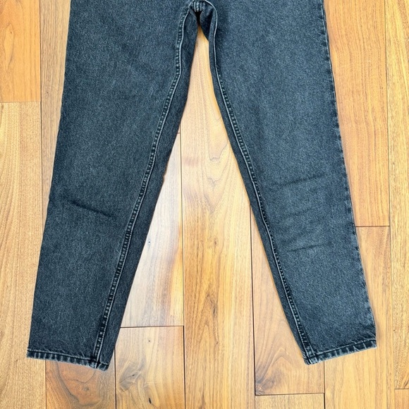 Zara Mom Fit Jeans size 2 Mex 24 - Picture 6 of 16